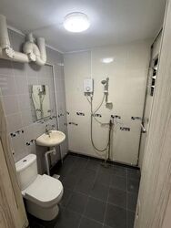 Blk 213 Yishun Street 21 (Yishun), HDB 5 Rooms #638793731
